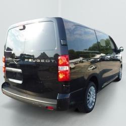 Peugeot Expert XL 2.2 DIESEL 180CH CABINE APPROFONDIE FIXE AUTOMATIQUE H&eacute;nin-Beaumont