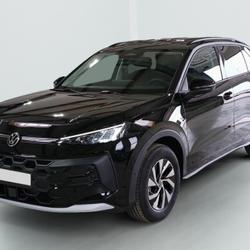 Volkswagen T-Roc T-Roc 1.5 eTSI Hybrid 150 ch DSG7 Style H&eacute;nin-Beaumont