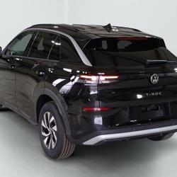 Volkswagen T-Roc T-Roc 1.5 eTSI Hybrid 150 ch DSG7 Style H&eacute;nin-Beaumont