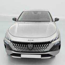 Peugeot 308 III Phase 1 HYBRID 145 E-DCS6 ALLURE H&eacute;nin-Beaumont