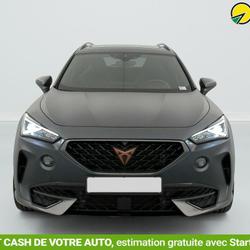 Cupra Formentor 1.4 E-HYBRID 245 CH DSG6 VZ Saint-Fons