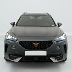 Cupra Formentor 1.4 E-HYBRID 245 CH DSG6 VZ H&eacute;nin-Beaumont