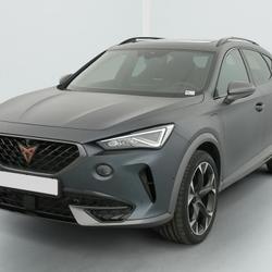 Cupra Formentor 1.4 E-HYBRID 245 CH DSG6 VZ H&eacute;nin-Beaumont