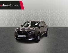 Peugeot 3008 Mourenx