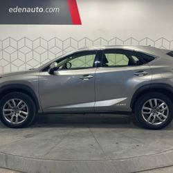Lexus NX 300h 2WD Pack Toulouse
