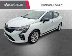 Renault Clio 5 Agen