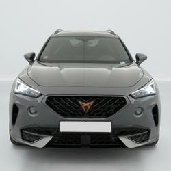 Cupra Formentor 1.4 E-HYBRID 245 CH DSG6 VZ H&eacute;nin-Beaumont