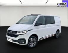 Volkswagen Transporter Onet-le-Château