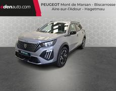 Peugeot 2008 Aire-sur-l'Adour
