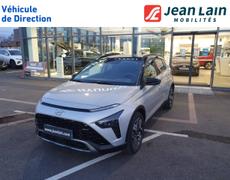 Hyundai Bayon Ville-la-Grand
