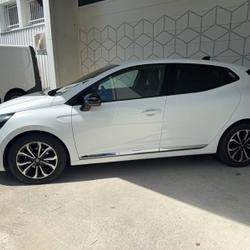 Renault Clio 5 TCe 90 ch GSR2 Techno Aire-sur-l'Adour