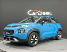 Citroen C3 Aircross Saint-Avé