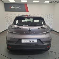 Renault Captur TCe 90 ch Evolution occasion - Dax - photo 2/48