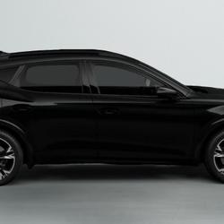 Cupra Formentor EHYBRID 204 CH DSG6 H&eacute;nin-Beaumont