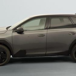 Citroen C5 Aircross Plus 1.2 HYBRID 145 H&eacute;nin-Beaumont