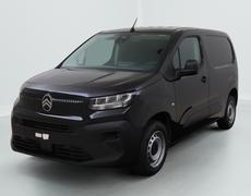 Citroen Berlingo Hénin-Beaumont