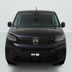 Citroen Berlingo M 1.5 BLUEHDI 100 HP 6MT H&eacute;nin-Beaumont