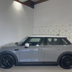 Mini Mini Hatch 5 Portes Cooper 136 ch DKG7 Edition Premium Plus Tarbes