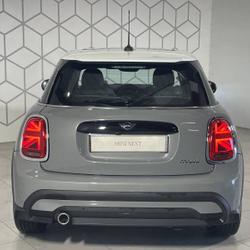 Mini Mini Hatch 5 Portes Cooper 136 ch DKG7 Edition Premium Plus Tarbes