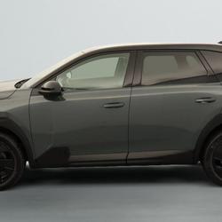 Citroen C5 Aircross Plus 1.2 HYBRID 145 H&eacute;nin-Beaumont