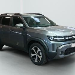 Dacia Duster Duster Hybrid 155 Journey H&eacute;nin-Beaumont