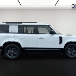 Land Rover Defender Defender 110 D300 MHEV BVA8 X-Dynamic SE Montpellier