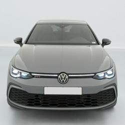 Volkswagen Golf 8 2.0 TSI 245 DSG7 GTI H&eacute;nin-Beaumont