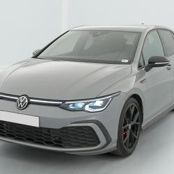 Volkswagen Golf 8 2.0 TSI 245 DSG7 GTI H&eacute;nin-Beaumont