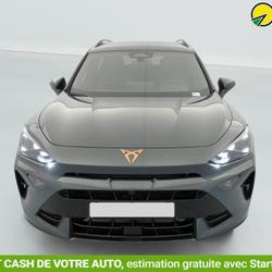Cupra Formentor 1.5 eTSI Hybrid 150 ch DSG7 V Saint-Fons