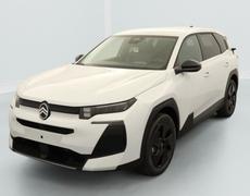 Citroen C5 Aircross Hénin-Beaumont