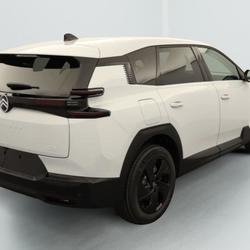 Citroen C5 Aircross Plus 1.2 HYBRID 145 H&eacute;nin-Beaumont