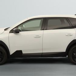 Citroen C5 Aircross Plus 1.2 HYBRID 145 H&eacute;nin-Beaumont