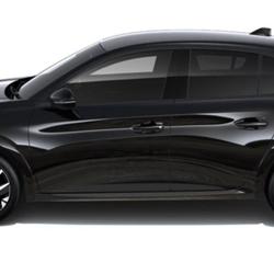 Peugeot 208 HYBRID 145 E-DSC6 GT H&eacute;nin-Beaumont
