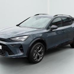 Cupra Formentor 1.5 ETSI HYBRID 150 V DSG 7 H&eacute;nin-Beaumont