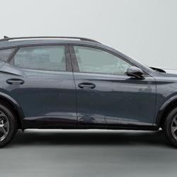 Cupra Formentor 1.5 ETSI HYBRID 150 V DSG 7 H&eacute;nin-Beaumont