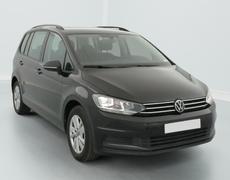 Volkswagen Touran Hénin-Beaumont