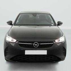 Opel Corsa 1.2 75 ch BVM5 Edition H&eacute;nin-Beaumont
