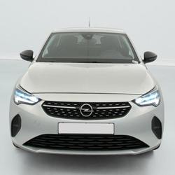 Opel Corsa 1.2 75 ch BVM5 Edition H&eacute;nin-Beaumont