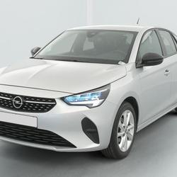 Opel Corsa 1.2 75 ch BVM5 Edition H&eacute;nin-Beaumont