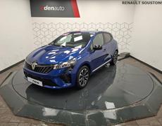 Renault Clio 5 Soustons