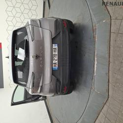 Renault Captur Eco-G 100 ch Techno Dax