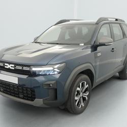 Dacia Bigster 155 Expression H&eacute;nin-Beaumont