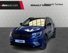 Renault Austral Tarbes