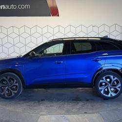 Renault Austral E-Tech hybrid 200 Techno esprit Alpine Tarbes