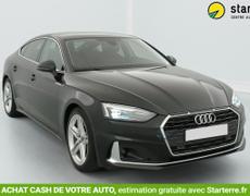 Audi A5 Sportback Saint-Fons