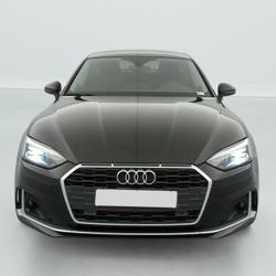 Audi A5 35 TDI 163 S TRONIC 7 BUSINESS LINE H&eacute;nin-Beaumont