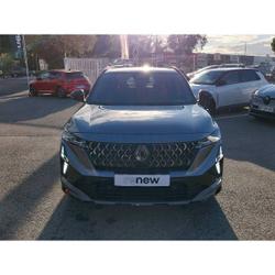 Renault Austral full hybrid E-Tech 200 ch Esprit Alpine occasion - Toulouse - photo 2/50
