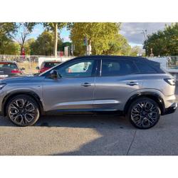 Renault Austral full hybrid E-Tech 200 ch Esprit Alpine occasion - Toulouse - photo 3/50