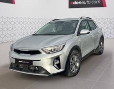 Kia Stonic Dax
