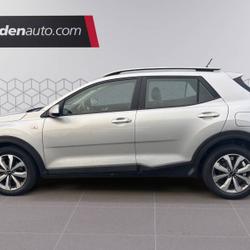 Kia Stonic 1.0 T-GDi 100 ch DCT7 Active Dax